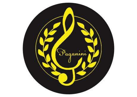 موسیقی پاگانینی